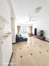 Parkshore (D15), Condominium #519005001